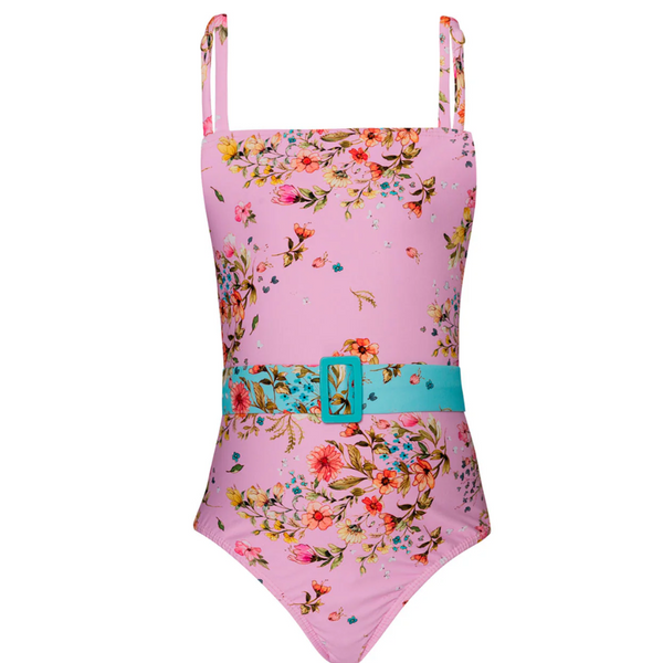 Kids Dolce Brixtyn One Piece