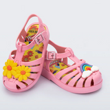 Possession Play Doh Sandal