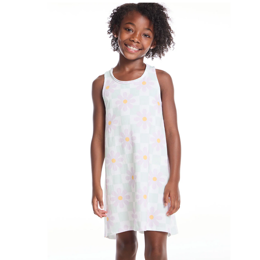 GIRLS DRESSES – A Little Wyld