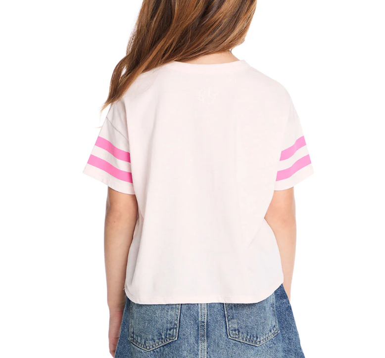 Vacation Vibes Forever Tee