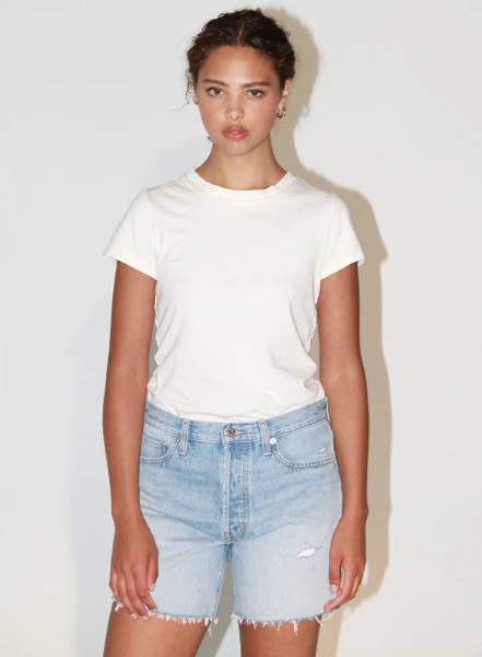 Ellery Short - Ithica