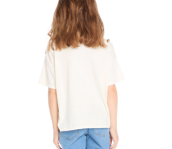 Lemonade Amore Tee