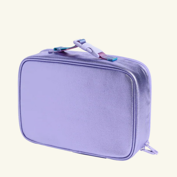 Rodgers Lunch Box Butterfly