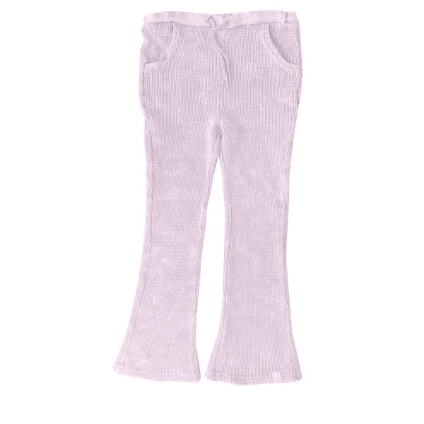 Moon Child Bell Leggings