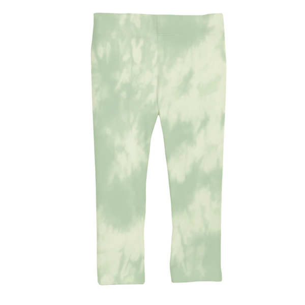 Grow With The Flow Leggings