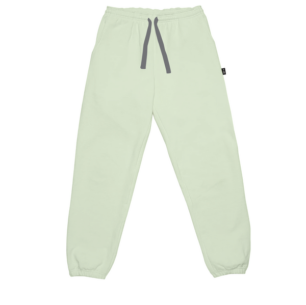 Vacay Sweatpants Seafoam