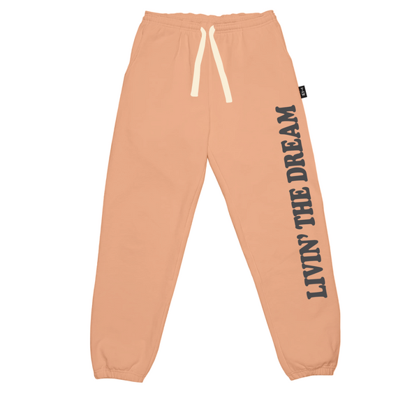 Livin The Dream Sweatpants