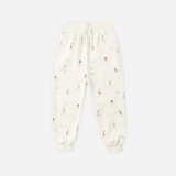 Jogger Sweatpant Skiers