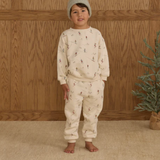 Jogger Sweatpant Skiers