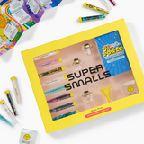 Magic Power Potion Necklace Kit