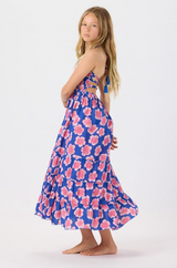 Kids Bellini Dress