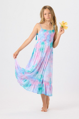 Kids Avalon Dress