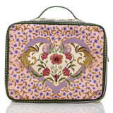 Calvin Aura Cosmetic Bag