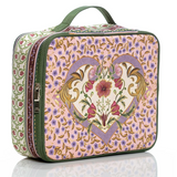 Calvin Aura Cosmetic Bag