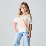 Sun Sun Sun Tee