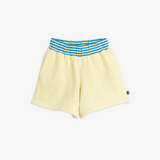 To The Moon Sweatshorts