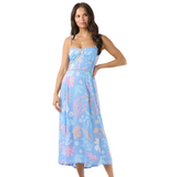 Rio Maxi Dress