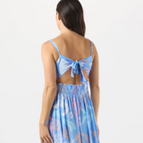 Rio Maxi Dress
