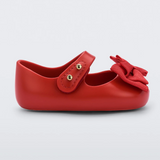 My First Melissa Red