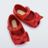 My First Melissa Red