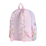 Sprinkles Backpack