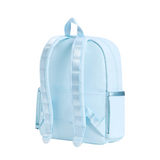 Rainbow Cloud Backpack