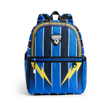 Soccer Jersey Double Pocket Backpack
