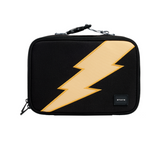 Bolt Lunchbox