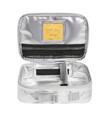 Bolt Lunchbox