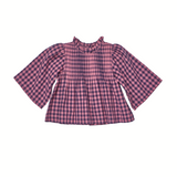 Girls Jaipur Top