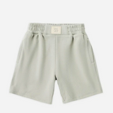 Boxing Short Sage