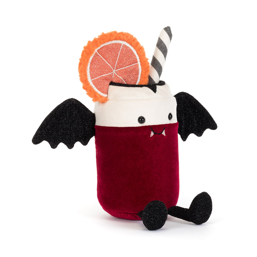 Amuseables Vampop Drink