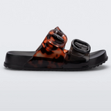 Cozy Slides Tortoise Shell