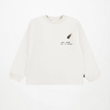 Rube T-shirts Long sleeves