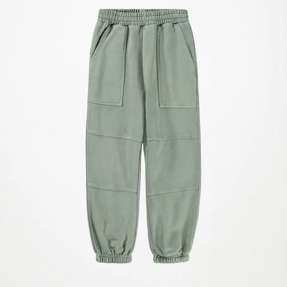 Aim Soft pants