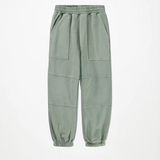 Aim Soft pants