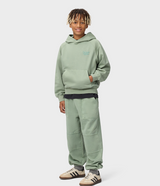 Aim Soft pants