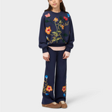 Aurita Soft pants