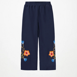 Aurita Soft pants