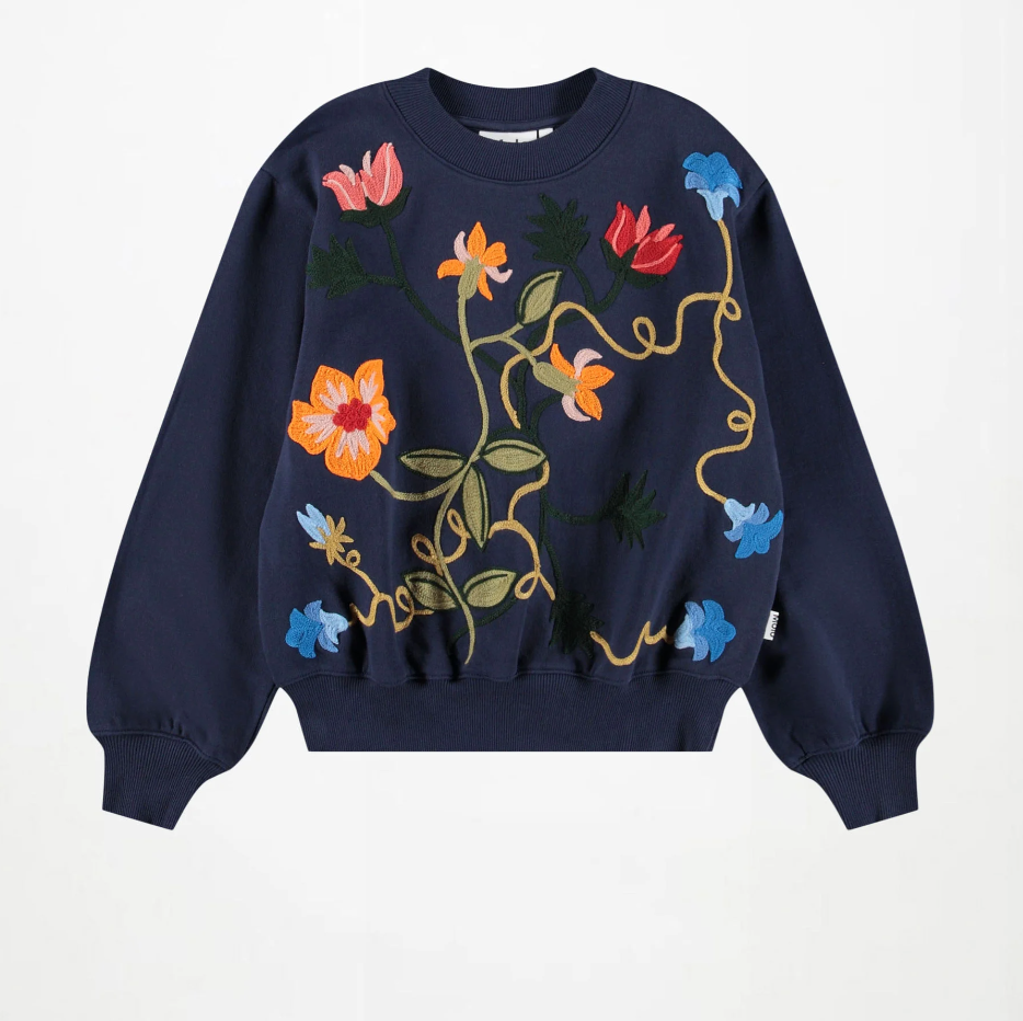 Marge Sweat shirt