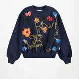 Marge Sweat shirt