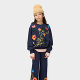 Marge Sweat shirt