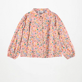 Rine Shirts LS