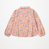 Rine Shirts LS