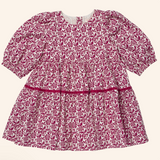 Girls Maribelle Dress