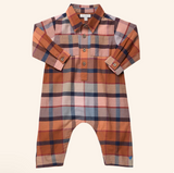 Baby Boys Easton Jumper