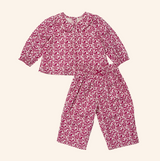 Baby Girls Dawson 2-PC Set