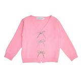 Shaylee Cardigan