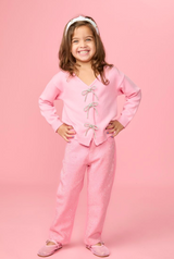 Shaylee Cardigan