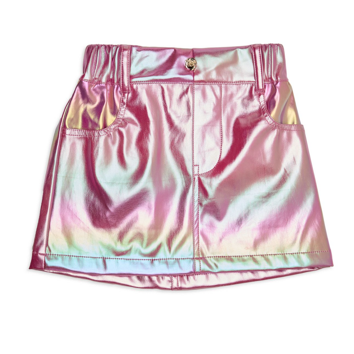 Riley Skirt